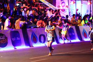 BIB: 
                            <button type="button" onclick="openModal(24245906)" class="btn btn-primary btn-sm float-right btn-popup" data-toggle="modal" data-target=".modal-high-quality">
                        <i class="fas fa-shopping-cart"></i> Add to Cart
                    </button>
                                            <button type="button" onclick="isThisMe(24245906, true)" class="btn btn-success btn-sm float-right btn-popup btn-isme hidden" data-toggle="tooltip" data-placement="bottom" title="นี่คือรูปของคุณใช่ไหม คลิกที่นี่เพื่อเอาเข้าอัลบั้ม">
                        <i class="fas fa-plus"></i> Add to album
                    </button>
                    <button type="button" onclick="isThisMe(24245906, false)" class="btn btn-warning btn-sm float-right btn-popup btn-isnotme hidden">
                        <i class="fas fa-ban"></i> Remove from album
                    </button>